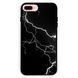 Чехол &laquo;Lightning&raquo; на iPhone 7+/8+ арт. 2276