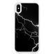 Чехол &laquo;Lightning&raquo; на iPhone Xs Max арт. 2276