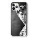Чехол &laquo;Art sculpture&raquo; на iPhone 11 Pro Max арт. 1621
