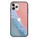 Чохол &laquo;Sea&raquo; на iPhone 11 Pro Max арт. 1644-я