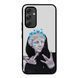 Чехол &laquo;Swag&raquo; на Samsung A54 арт. 1244