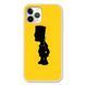 Чохол &laquo;Bart&raquo; на iPhone 11 Pro Max арт. 1559