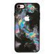 Чехол &laquo;Radiance&raquo; на iPhone 7/8/SE 2 арт. 1732-я