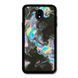 Чохол &laquo;Radiance&raquo; на Samsung J3 2017 арт. 1732