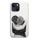 Чехол &laquo;Romance&raquo; на iPhone 13 mini арт.855