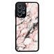 Чохол &laquo;Рink marble&raquo; на Samsung A33 арт. 1663