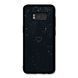 Чехол &laquo;A heart&raquo; на Samsung S8 арт. 1302