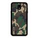 Чехол «Army» на Samsung J7 2017 арт. 858