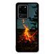 Чохол &laquo;Bonfire&raquo; на Samsung S20 Ultra арт. 2317