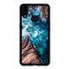 Чохол &laquo;Coast&raquo; на Samsung A10s арт. 1668