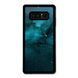 Чохол &laquo;Dark space&raquo; на Samsung Note 8 арт. 1665