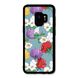 Чехол «Floral mix» на Samsung S9 арт. 2436