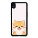 Чохол &laquo;Fox&raquo; на Samsung A01 Core арт. 1095
