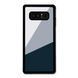 Чохол &laquo;Geometry&raquo; на Samsung Note 8 арт. 1145
