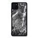 Чехол &laquo;Gray&raquo; на Samsung Note 10 Lite арт. 1731