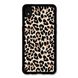 Чехол «Leopard print» на Samsung А01 Core арт. 2427