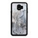 Чохол &laquo;Light texture&raquo; на Samsung J4 2018 арт. 1441