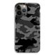 Чехол «Military» на iPhone 13 Pro Max арт.1118