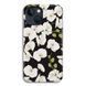 Чохол &laquo;Orchid&raquo; на iPhone 13 арт.2437