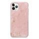 Чехол &laquo;Pink and gold&raquo; на iPhone 11 Pro Max арт. 2425