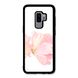 Чохол «Pink flower» на Samsung S9 Plus арт. 1257