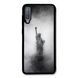 Чехол &laquo;Statue of Liberty&raquo; на Samsung A7 2018 арт. 1886
