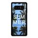 Чехол «Summer» на Samsung Note 8 арт. 885