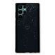 Чохол &laquo;A heart&raquo; на Samsung S22 Ultra арт. 1302
