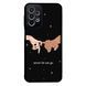 Чохол &laquo;Love&raquo; на Samsung A23 арт. 962