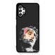 Чохол &laquo;Pop Art&raquo; на Samsung A32 арт. 1618