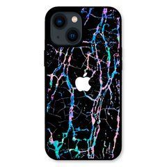 Чехол &laquo;Lightning&raquo; на iPhone 15 арт.1733-я