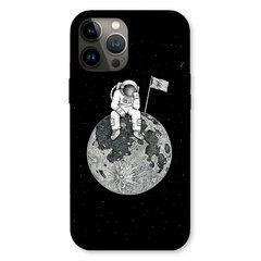 Чохол &laquo;Pondered&raquo; на iPhone 12 Pro Max арт.2282