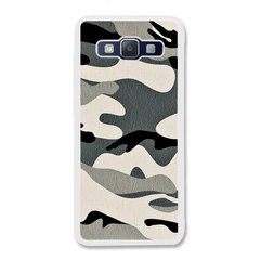Чехол «Army» на Samsung A5 2015 арт. 1436
