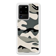Чохол «Army» на Samsung S20 Ultra арт. 1436