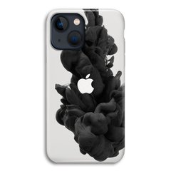 Чохол «Black» на iPhone 13 арт.839