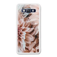 Чехол «Flower heaven» на Samsung A5 2015 арт. 1706