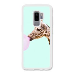 Чохол «Giraffe» на Samsung S9 Plus арт. 1040