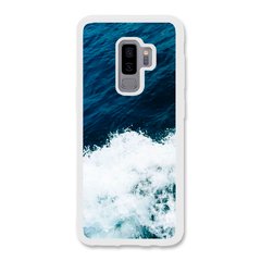 Чохол «Ocean» на Samsung S9 Plus арт. 1715