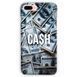 Чехол &laquo;CA$H&raquo; на iPhone 7+/8+ арт. 1871