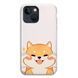 Чохол &laquo;Fox&raquo; на iPhone 13 mini арт.1095