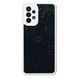 Чохол &laquo;A heart&raquo; на Samsung A33 арт. 1302