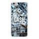 Чохол &laquo;CA$H&raquo; на iPhone 6/6s арт. 1871
