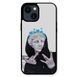 Чохол &laquo;Swag&raquo; на iPhone 14 Plus арт.1244