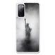 Чохол &laquo;Statue of Liberty&raquo; на Samsung S20 FE арт. 1886