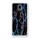 Чехол &laquo;Lightning&raquo; на Samsung J3 2017 арт. 1733