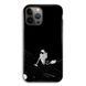 Чехол &laquo;Space&raquo; на iPhone 13 Pro арт.1622