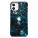 Чохол &laquo;Ice&raquo; на iPhone 11 арт.1705-я