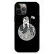 Чохол &laquo;Pondered&raquo; на iPhone 12 Pro Max арт.2282