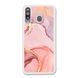 Чохол &laquo;Rose gold&raquo; на Samsung M30 арт. 2407