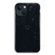 Чехол &laquo;A heart&raquo; на iPhone 13 mini арт.1302